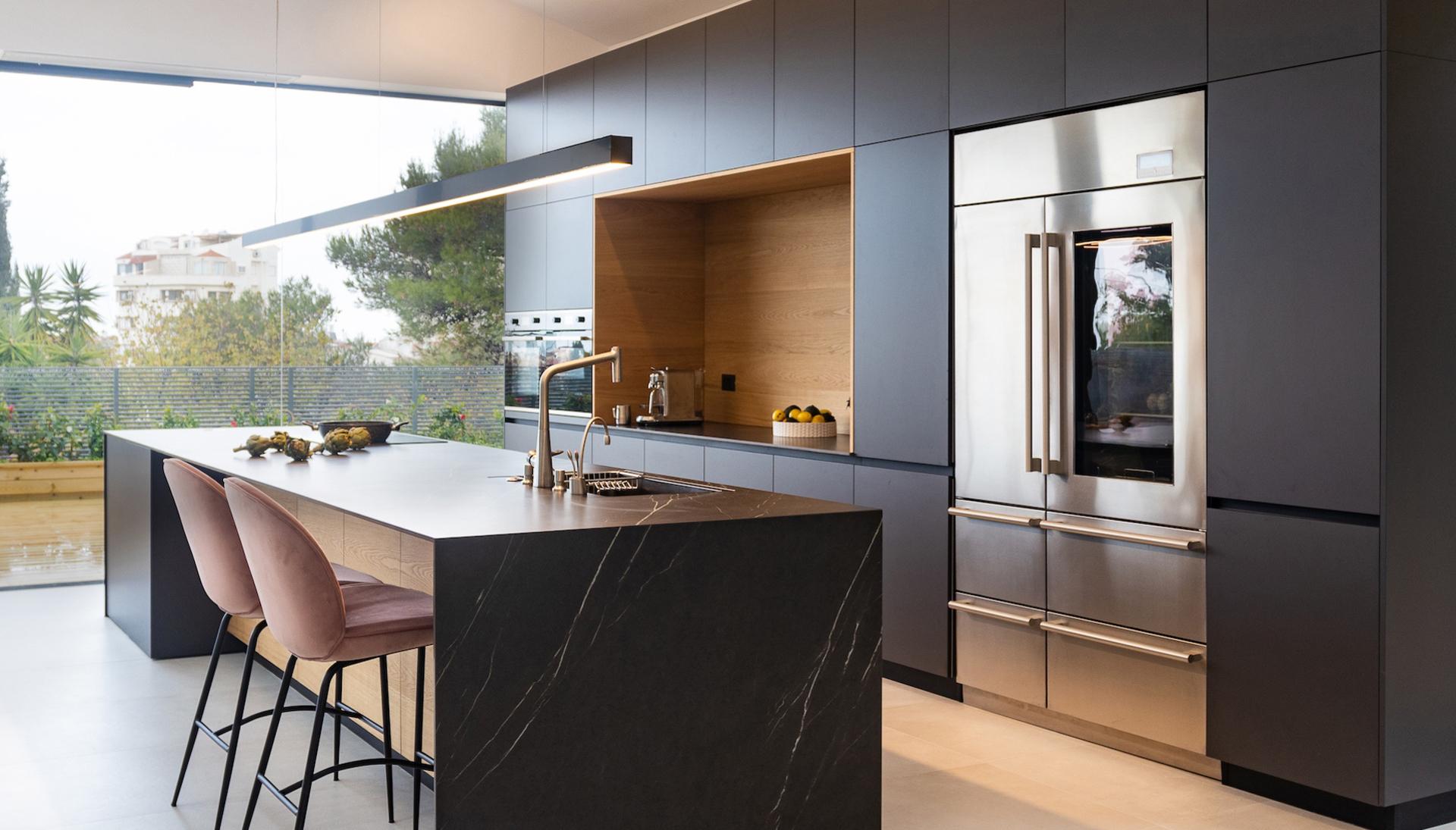 Home Remodeling - Kitchens, Bathrooms & more | Houston, TX