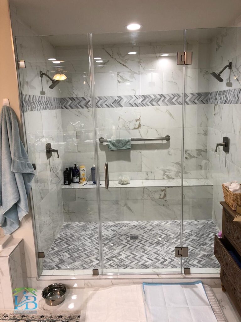 Bathroom Remodeling Contractors near me