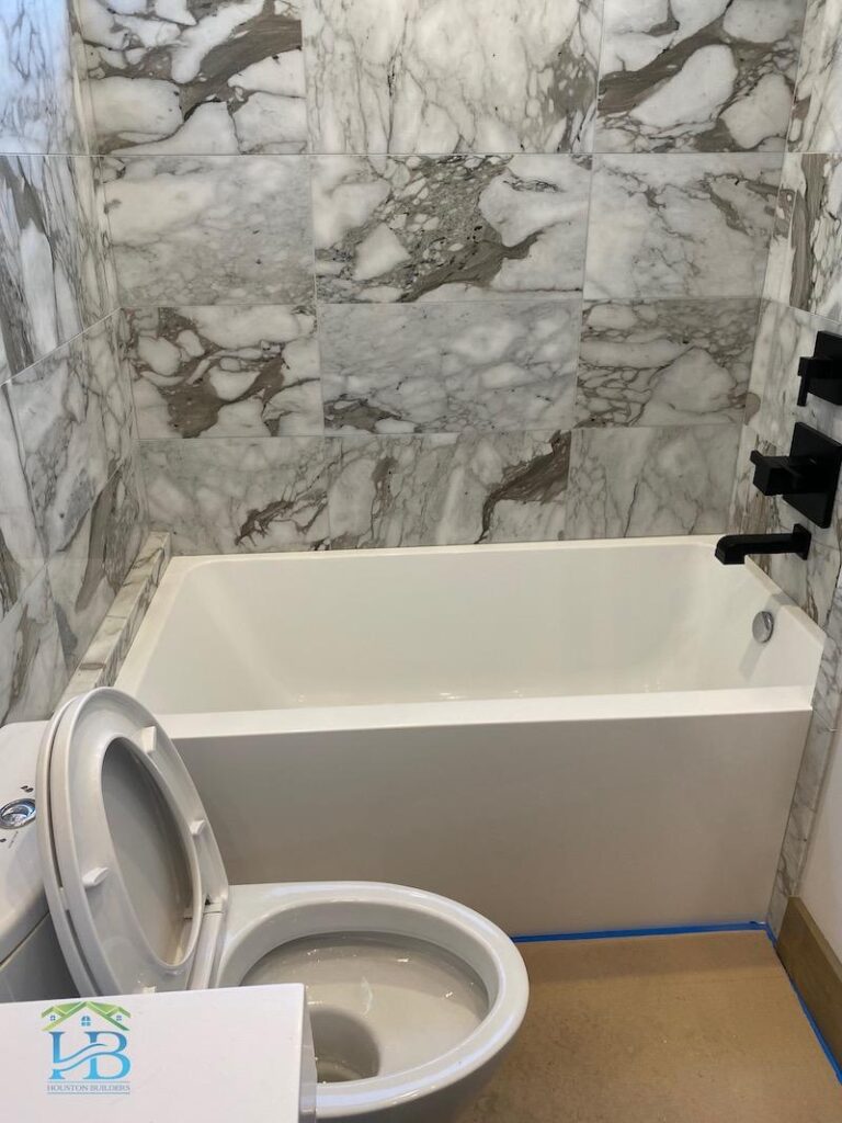 no permit required bathroom remodel nearby