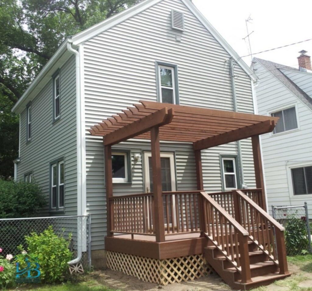 building permits in the woodlands texas