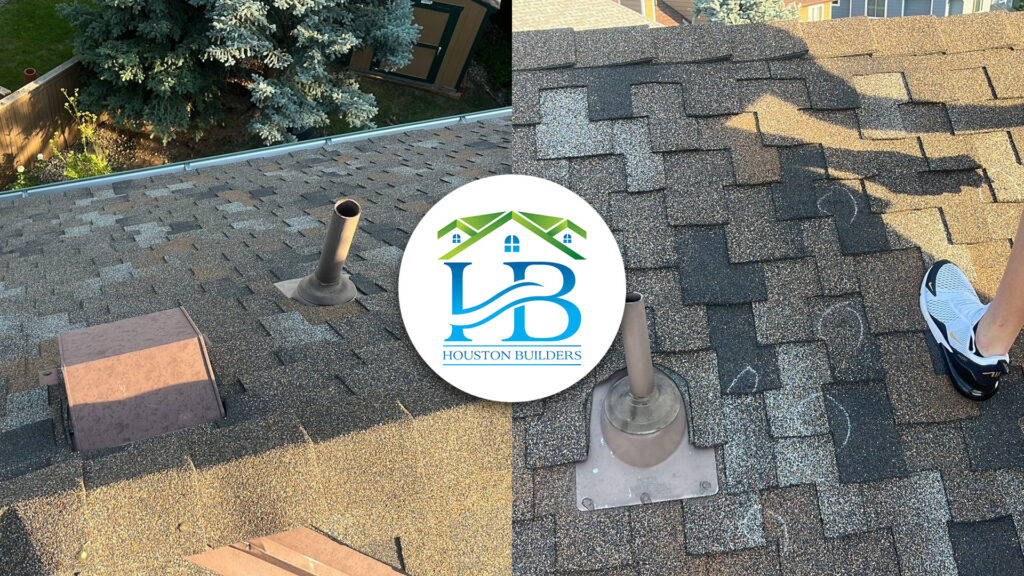 roofing costs and labor pricing fort bend tx