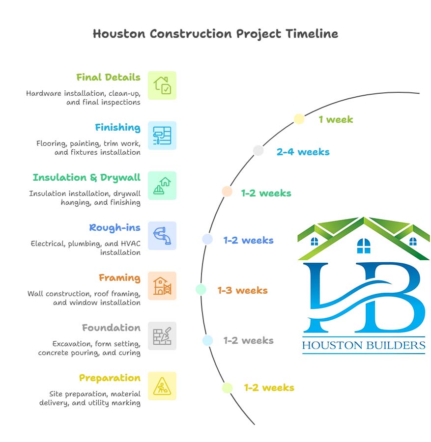 permits for home addition in houston