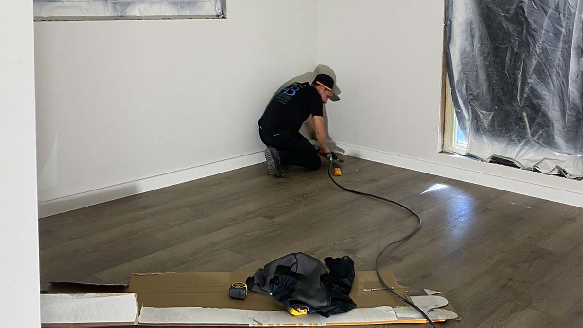 contractor in houston tx