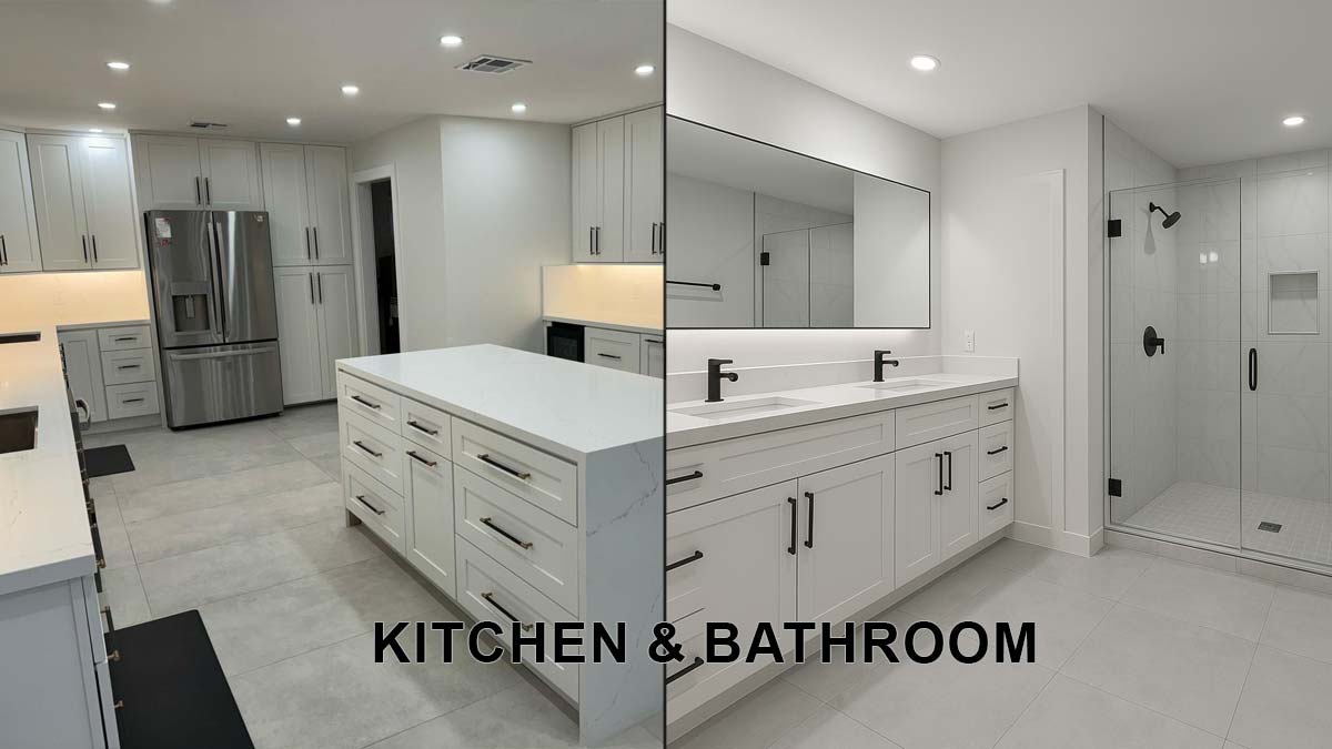kitchen-and-bathroom-remodel Avada Car Dealer News