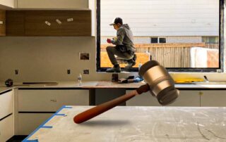 texas and houston construction permit guide.