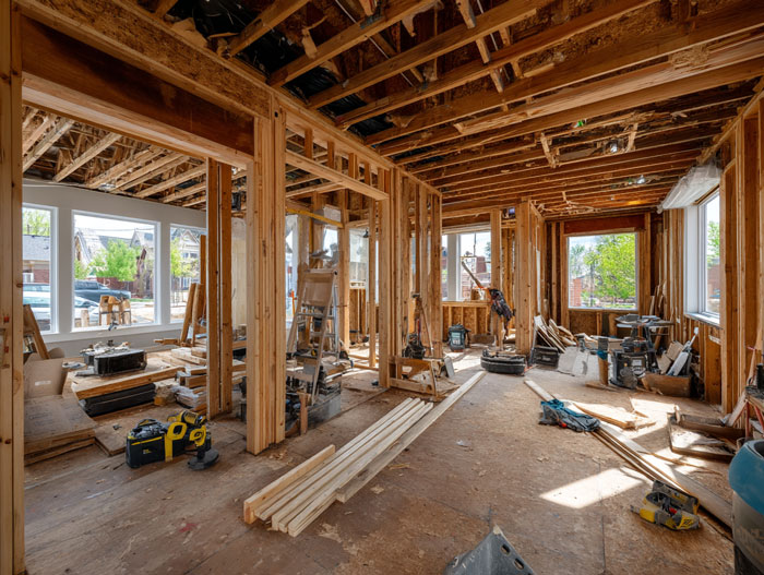 home addition in katy tx