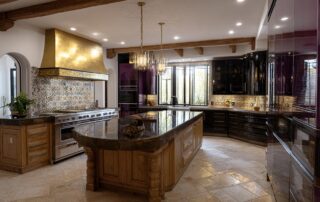 remodeling sugar land texas