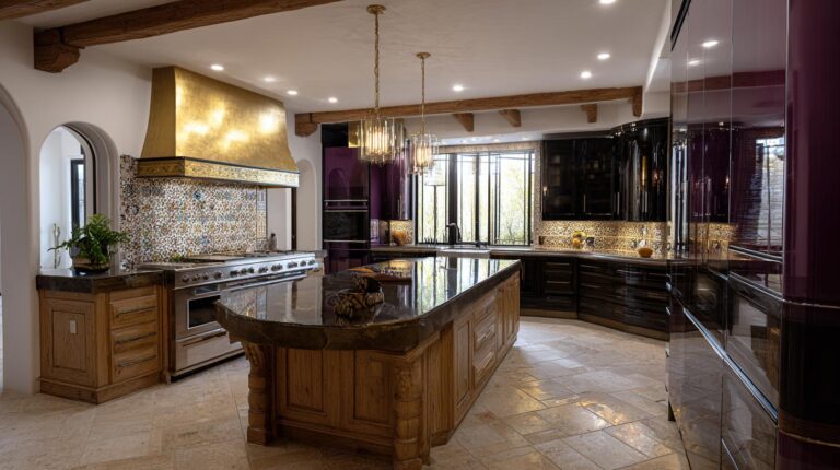 remodeling sugar land texas