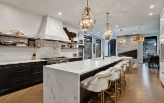 remodeling services in katy tx