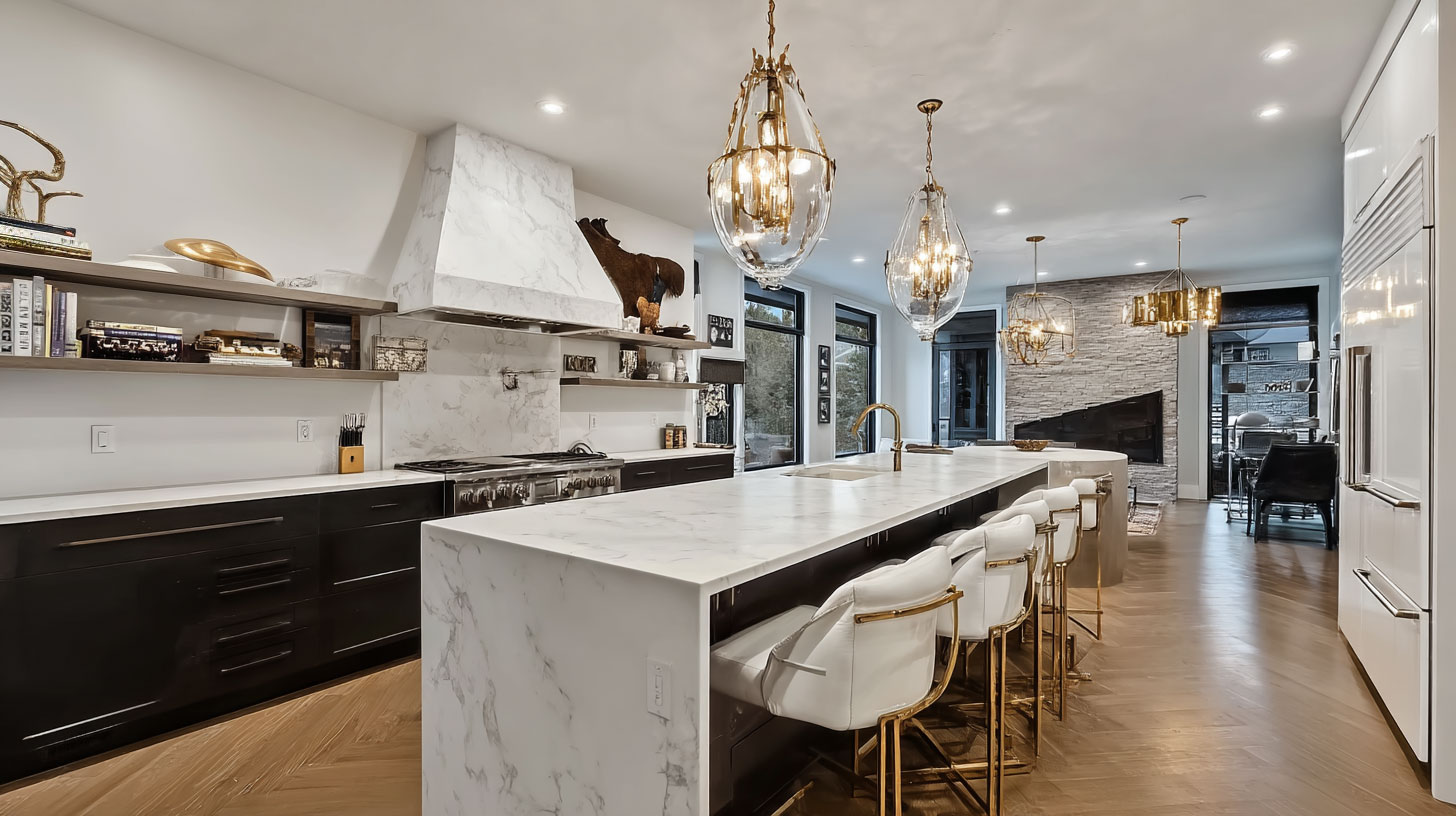 remodeling-katy-tx Avada Car Dealer News