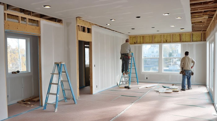 top remodelers in katy tx