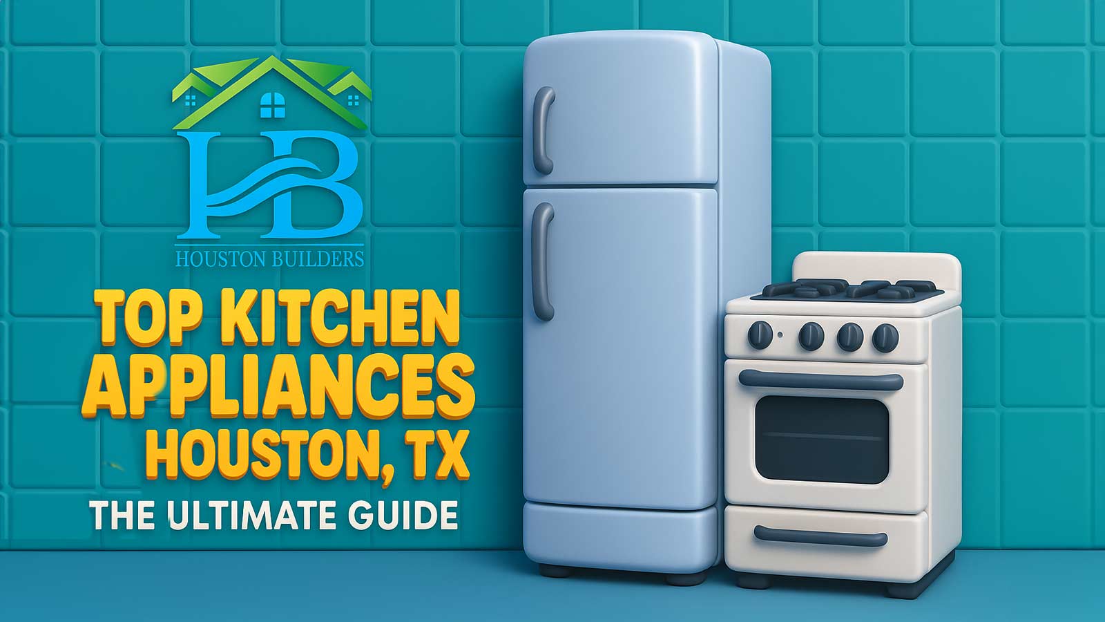 top-kitchen-appliances-houston Avada Car Dealer News