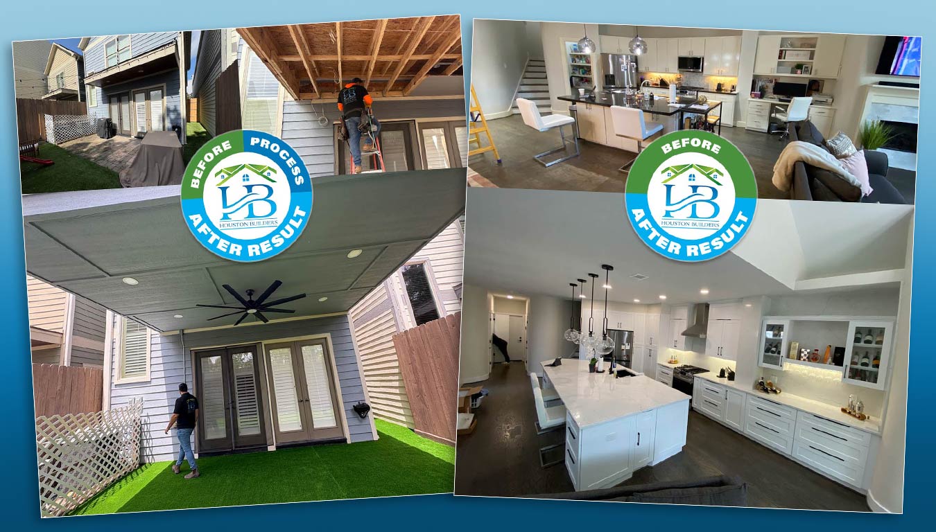 Jersey-Village tx-remodel Avada Car Dealer News