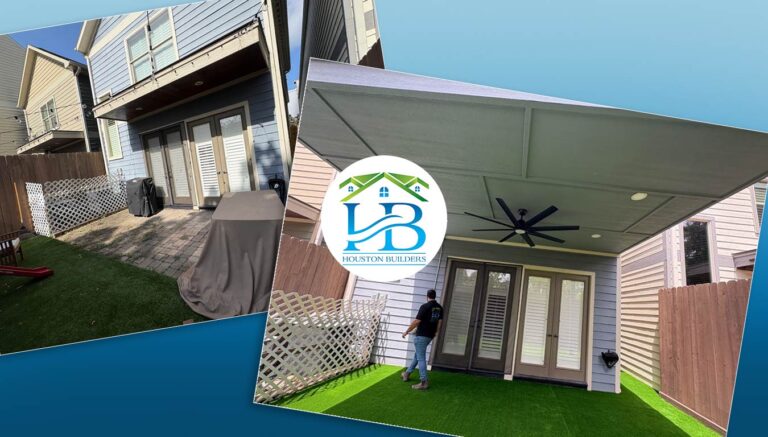 remodeling in missouri city texas