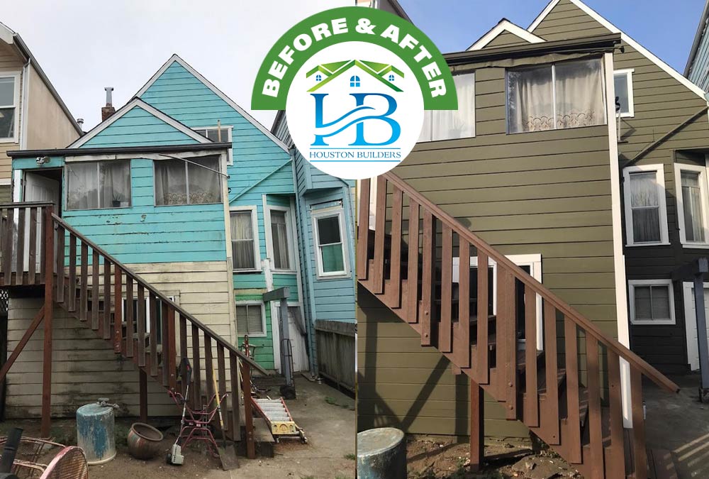 before-after-exterior