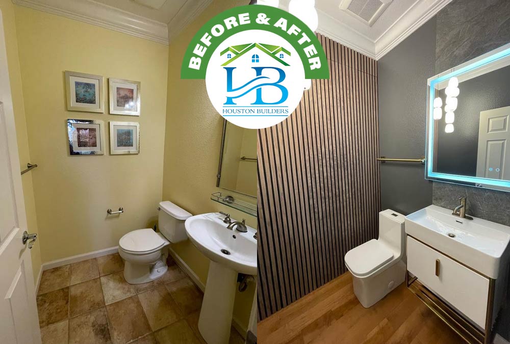 before-after-small-toilet