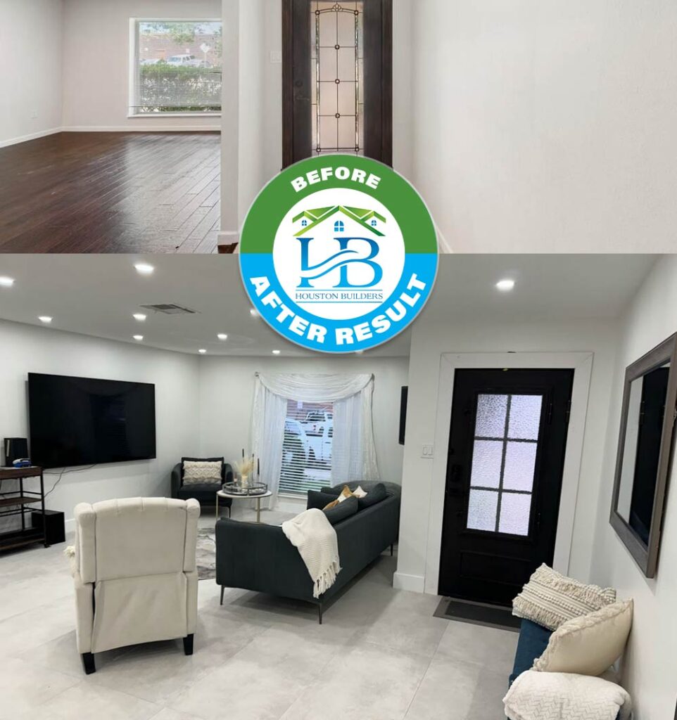 before-after-two-living-room