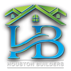houston builders footer logo