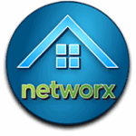 networx houston builders