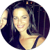 Jessica Spitzer
