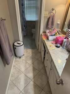 before-single-luxury-bathroom-1