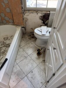 before-single-luxury-bathroom-10