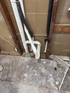 before-single-luxury-bathroom-11