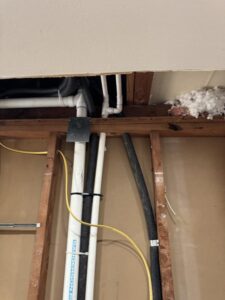 room addition in galena park