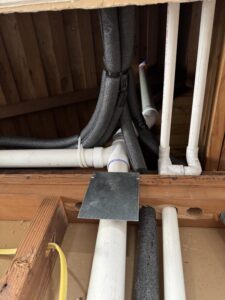 before-single-luxury-bathroom-15