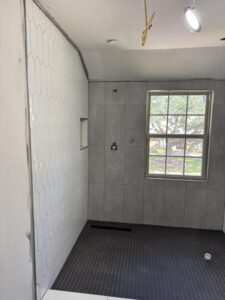 before-single-luxury-bathroom-17