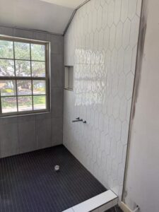 before-single-luxury-bathroom-18