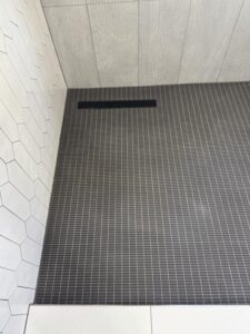 before-single-luxury-bathroom-19