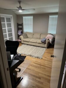 room addition in baytown texas