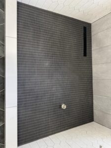 before-single-luxury-bathroom-20