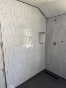 before-single-luxury-bathroom-21