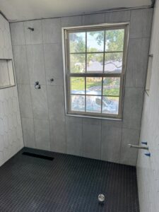 before-single-luxury-bathroom-22