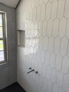 before-single-luxury-bathroom-23