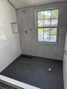 before-single-luxury-bathroom-24