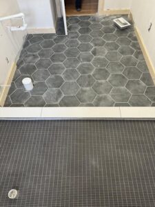 before-single-luxury-bathroom-25