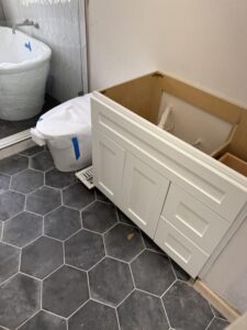 before-single-luxury-bathroom-27