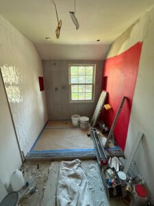 fast project delivery in Spring Valley Village, TX