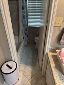 before-single-luxury-bathroom-3