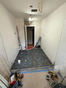 galena park tx bathroom remodeling