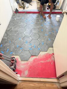 before-single-luxury-bathroom-31