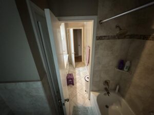 before-single-luxury-bathroom-6