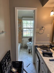 before-single-luxury-bathroom-7