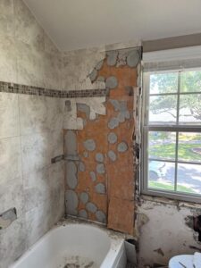 before-single-luxury-bathroom-8