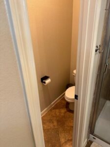 hb-before-luxury-bathroom-houston-10