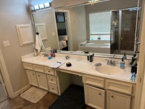 hb-before-luxury-bathroom-houston-11