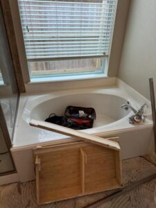 hb-before-luxury-bathroom-houston-12